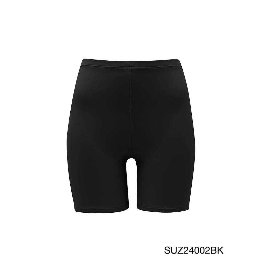 Sabina Microfiber Everyday Series กางเกงในกันโป๊ รหัส SUZ24002 — صورة 5