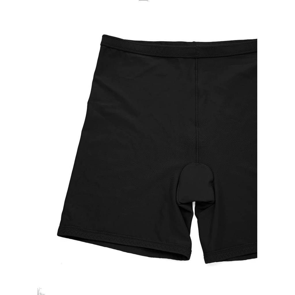 Sabina Microfiber Everyday Series กางเกงในกันโป๊ รหัส SUZ24002 — صورة 8