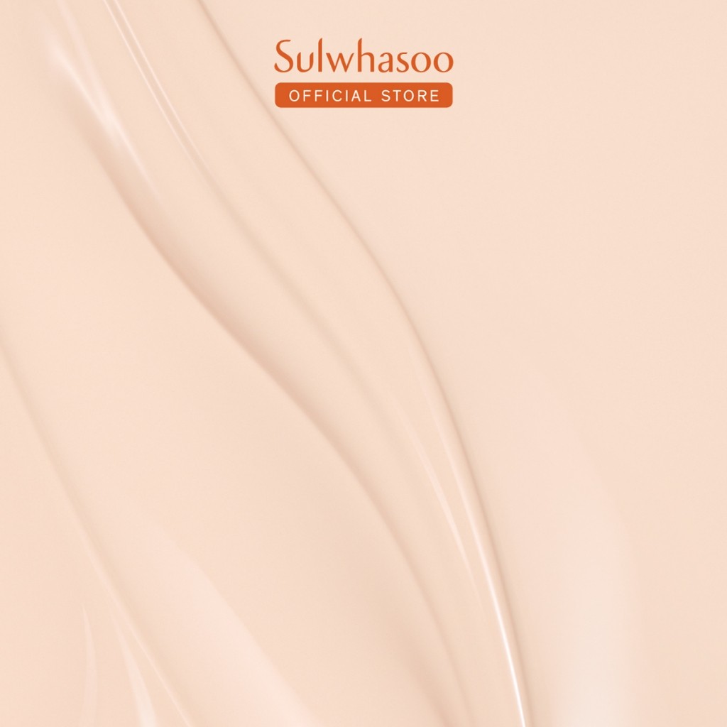 سولواسو بيرفكتنغ كريم ملوّن SPF40 — صورة 6