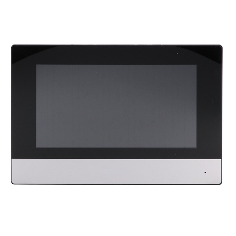 ต้นฉบับแท้ Hikvision DS-KH6320-A3 23 ซม. หน้าจอหน่วยในร่ม