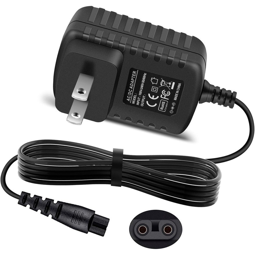 สําหรับ Remington เครื่องโกนหนวดสําหรับเปลี่ยน F5-5800 F5800 F5790 F4790 R5150 R6130 R-6150 MS2-390 