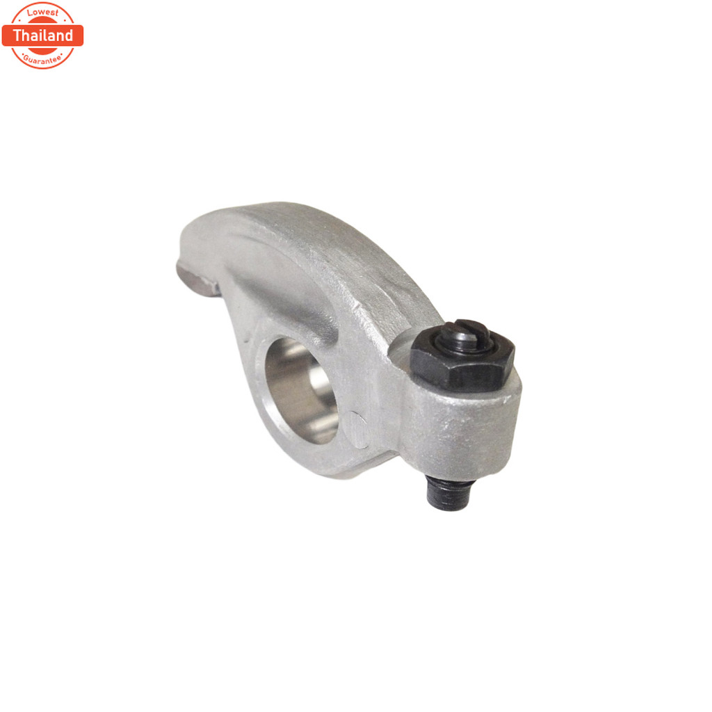 จัดส่งเร็วในวัน สินค้ามีรัประกัน กระเดื่องวาล์ว ISUZU TFR, DMAX, DRAGON EYE 4JA12.5 4JB12.8 4JH13.0 