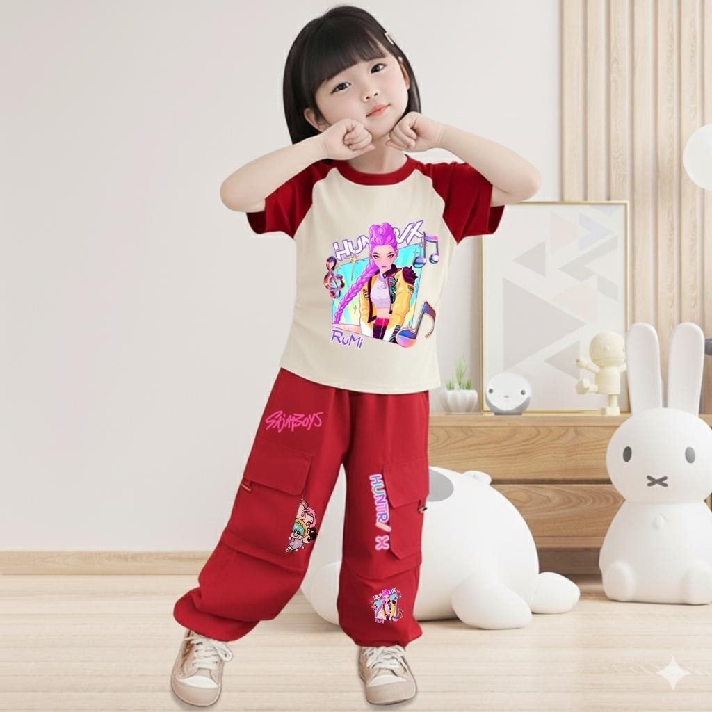 รูปภาพ 3