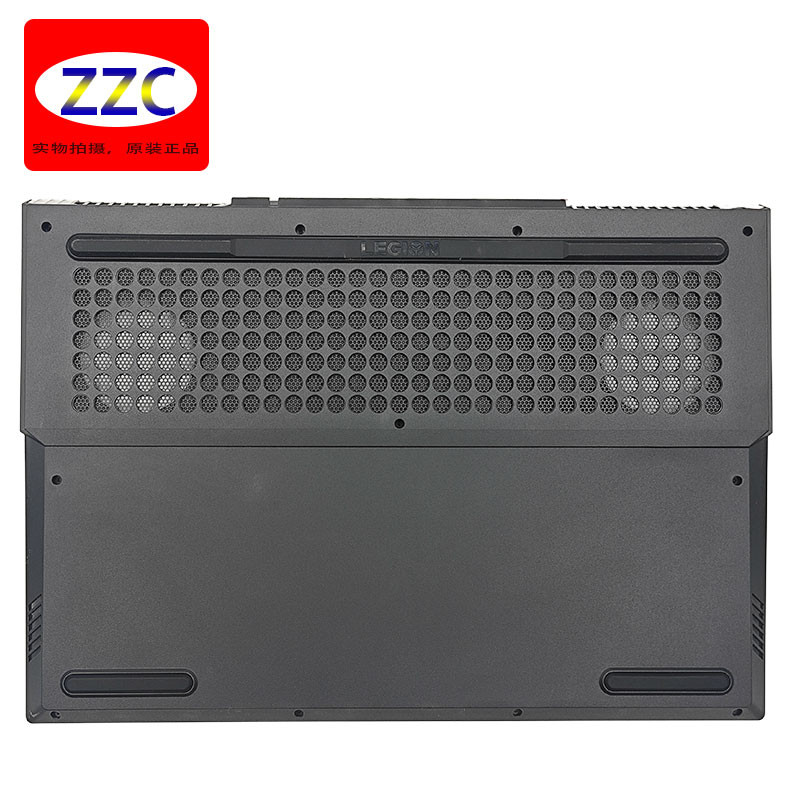 Lenovo Y7000 Y7000P R7000 R7000P D Shell 2021 ฐานฐานเชลล์เชลล์