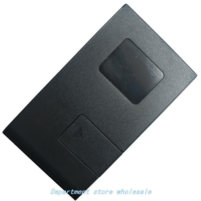 รีโมท ContRol foR aCeR pRojeCtoRs H5380BD X1160 X1160z X12