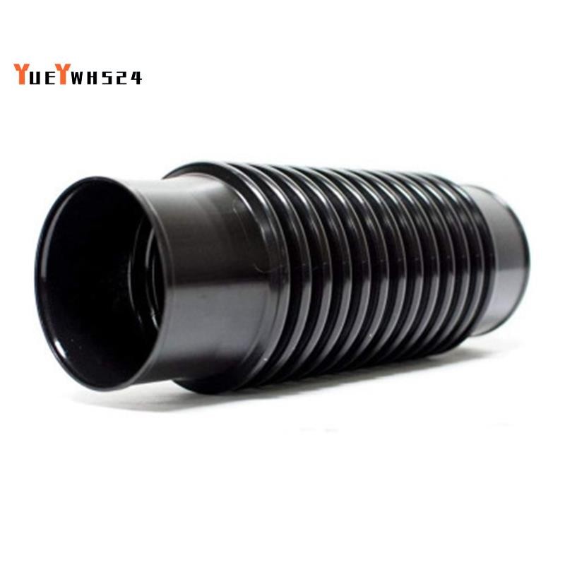 [ขายดี Y4]E164000090 ท่อโบลเวอร์แบบยืดหยุ่นสําหรับ EB770 EB770RT PB770H PB770T PB760LNH PB760LNT PB-