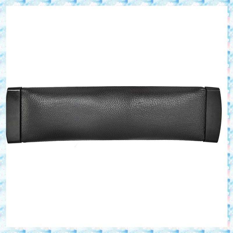 [RQMU] Headbeam Protector เบาะรองศีรษะสําหรับหูฟัง HD800 HD800S