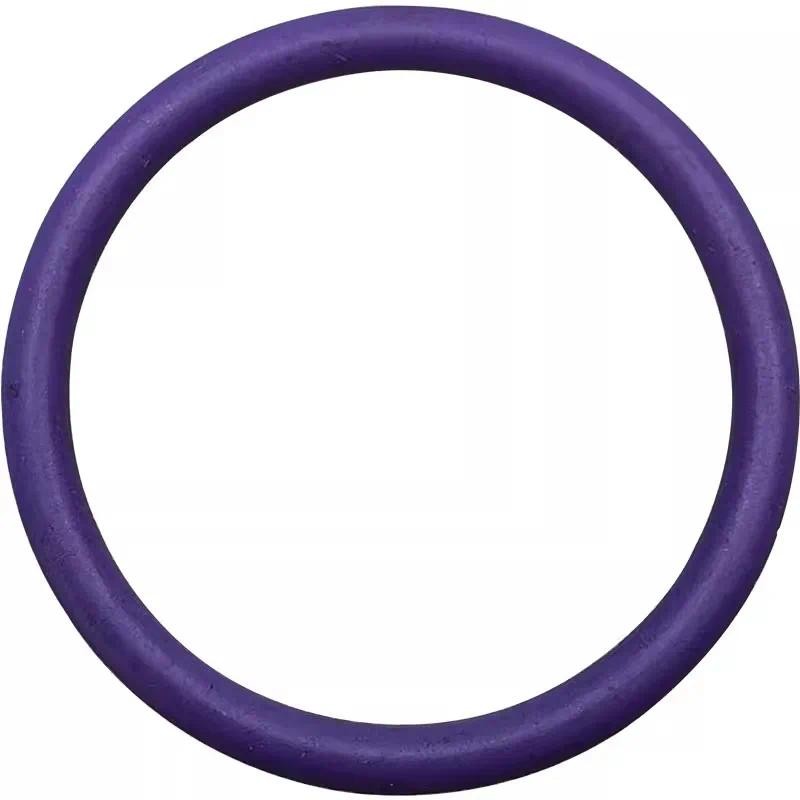 8E0 260 749 C 8E0 260 749C 8E0260749C แหวนซีลสายเครื่องปรับอากาศ 23.8*2.4 สําหรับ Audi A6L C6 2005-2