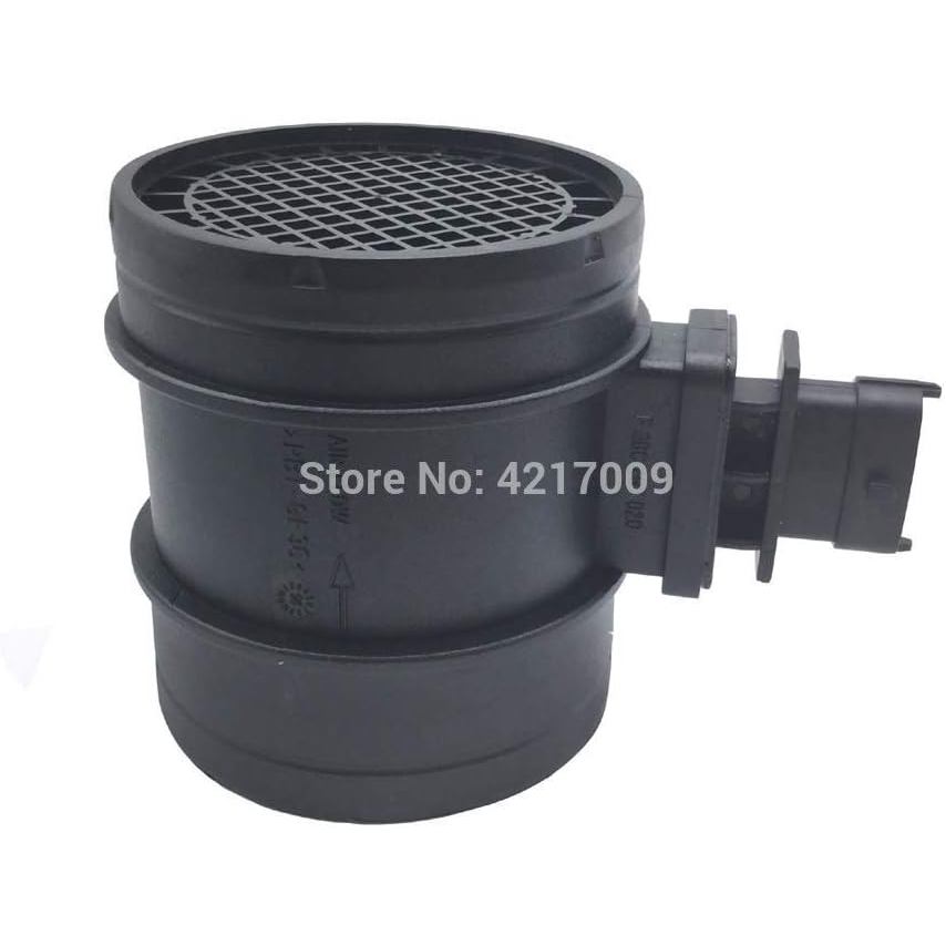 Intake Flow Meter Bracket ฐาน Mass Air Flow Maf Sensor Meter fit สําหรับ Great Wall Hover H3 H5 H6 W