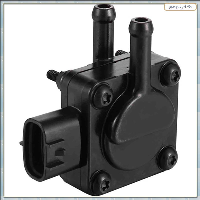 [ZBM] เซ็นเซอร์แรงดันเฟืองท้ายสําหรับ 2.0 CDTI RF7J-18-2B5 RF7J182B5 PSD1-K4238 1150-12F06