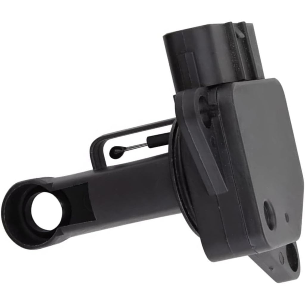 เซ็นเซอร์ MAF รถยนต์สําหรับ Jaguar สําหรับ XJ8 สําหรับ XJR 2007 2008 2009 MB197400-3021 MAF Car Mass