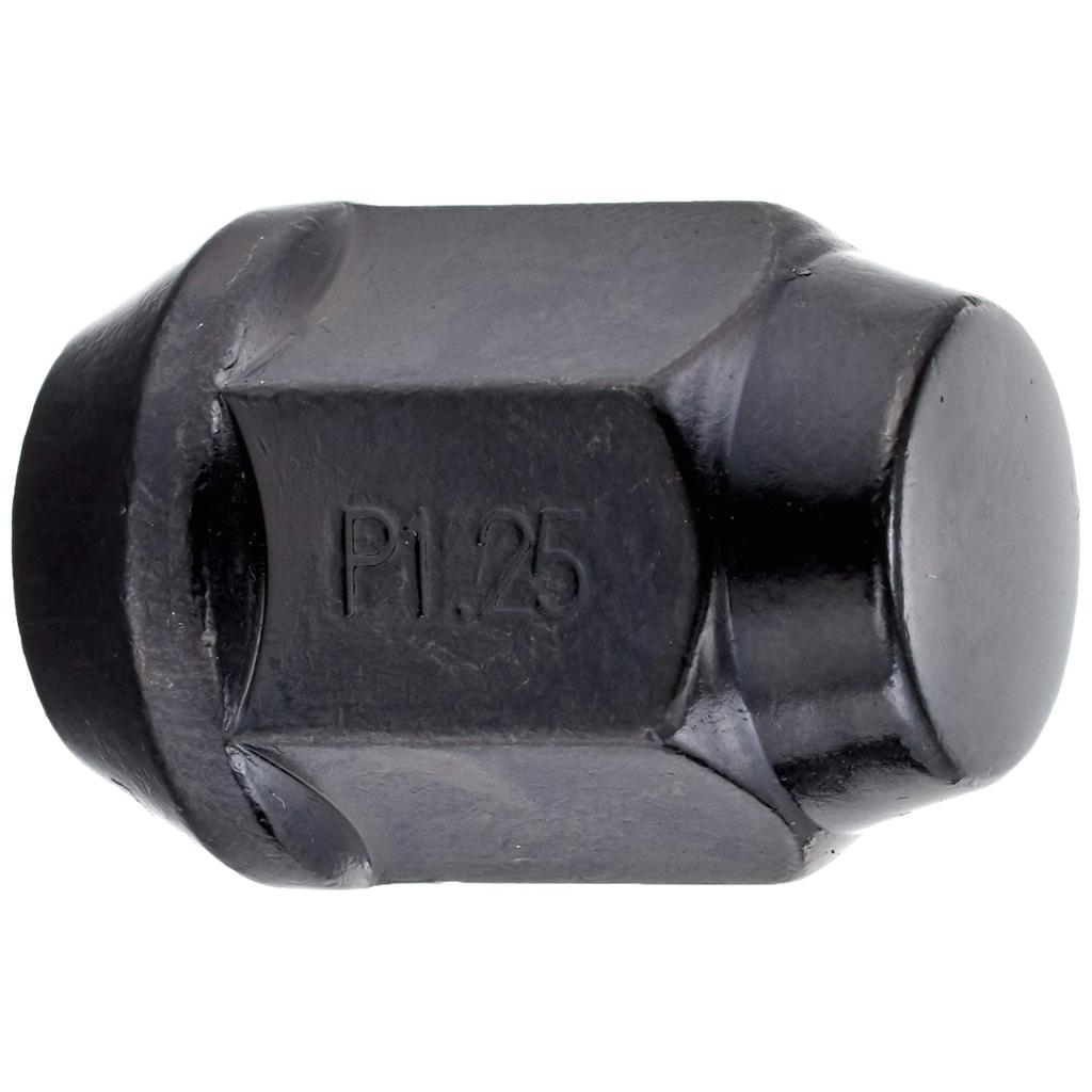 KYO-EI Kyoei Sangyo น็อตล้อ M12 x P125 19HEX แบบถุง 103B-19-4P