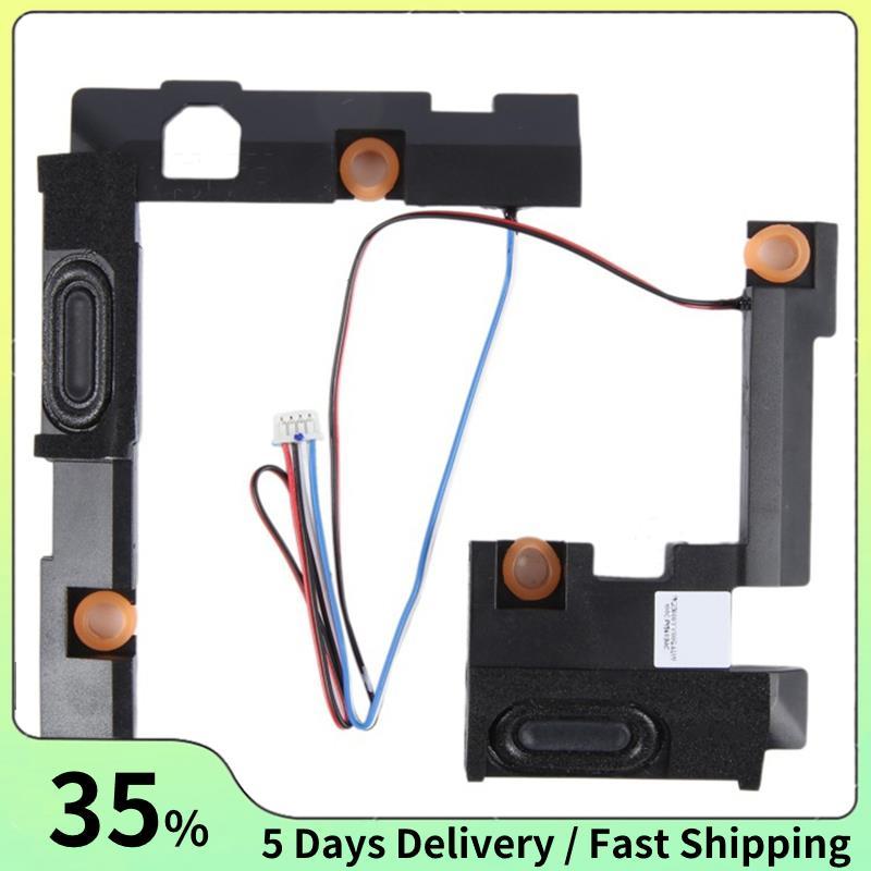 ลําโพงสําหรับ S340-15 S340-15API L&R PK23000YV00