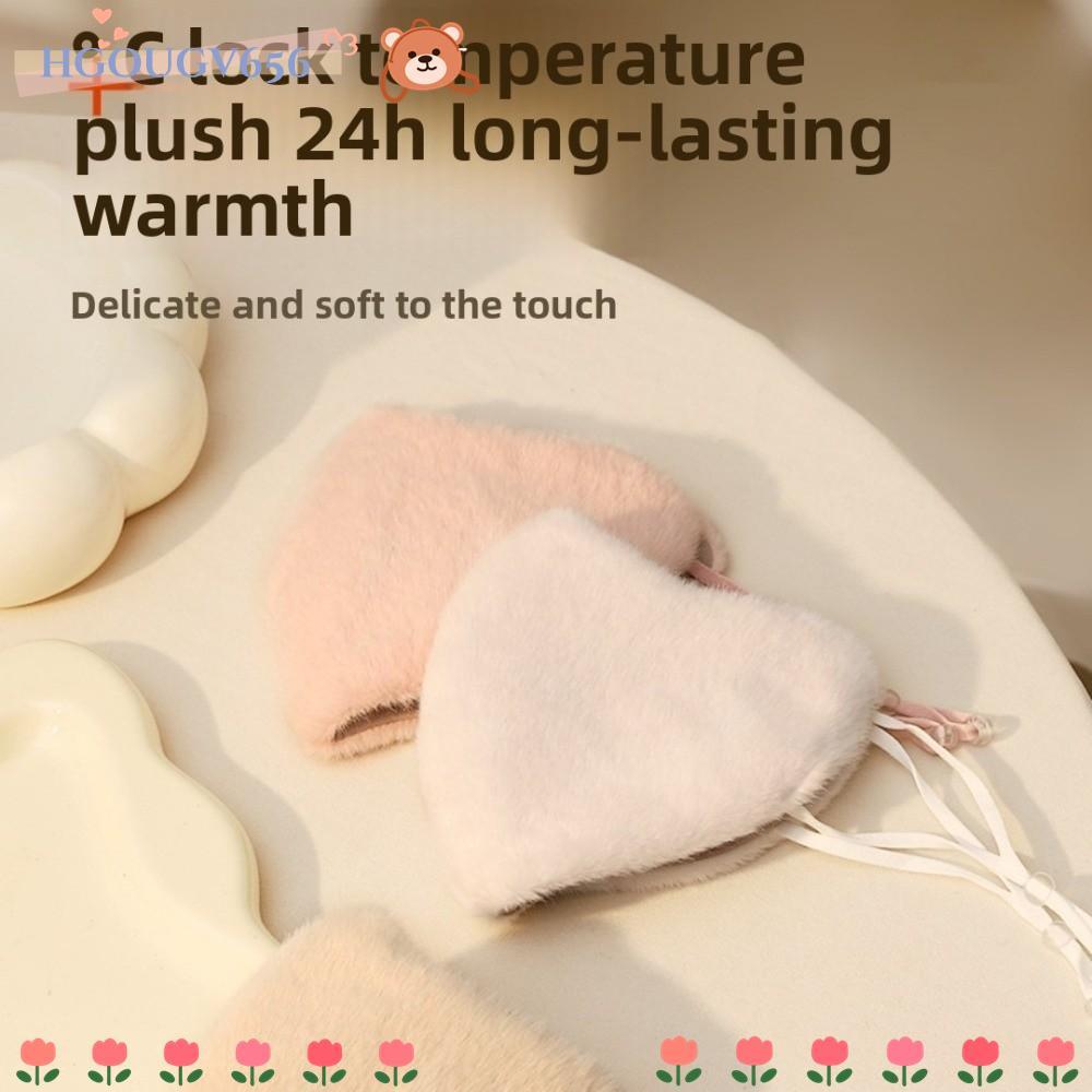 หน้ากากขนแกะ กันลม ทนทานต่ออากาศหนาว มีการระบายอากาศได้ดี