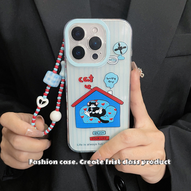 TM138 MI POCO Note Seriesเคสโทรศัพท์สําหรับF6 Pro F5 Pro F4 GT F3 F2 M7 Pro M6 Plus M5S M4 M3 M2 C75