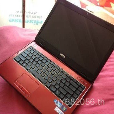 กราฟิกการ์ดอิสระโน้ตบุ๊คจอแสดงผลอิสระ I5500GDEL4G จอแสดงผลอิสระขายส่งหนังสือเกมหนังสือ N4110 คอมพิวเ