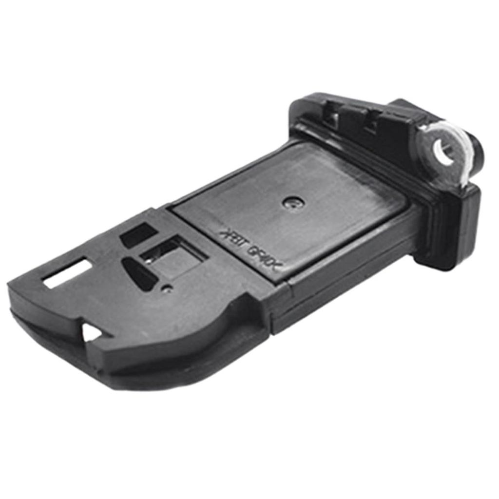 AFH70M-81 Mass Air Flow Meter Maf Sensor 13627804150/7804150 Fit สําหรับ X3 X5 X6 E70 E71 E72 F01 F0