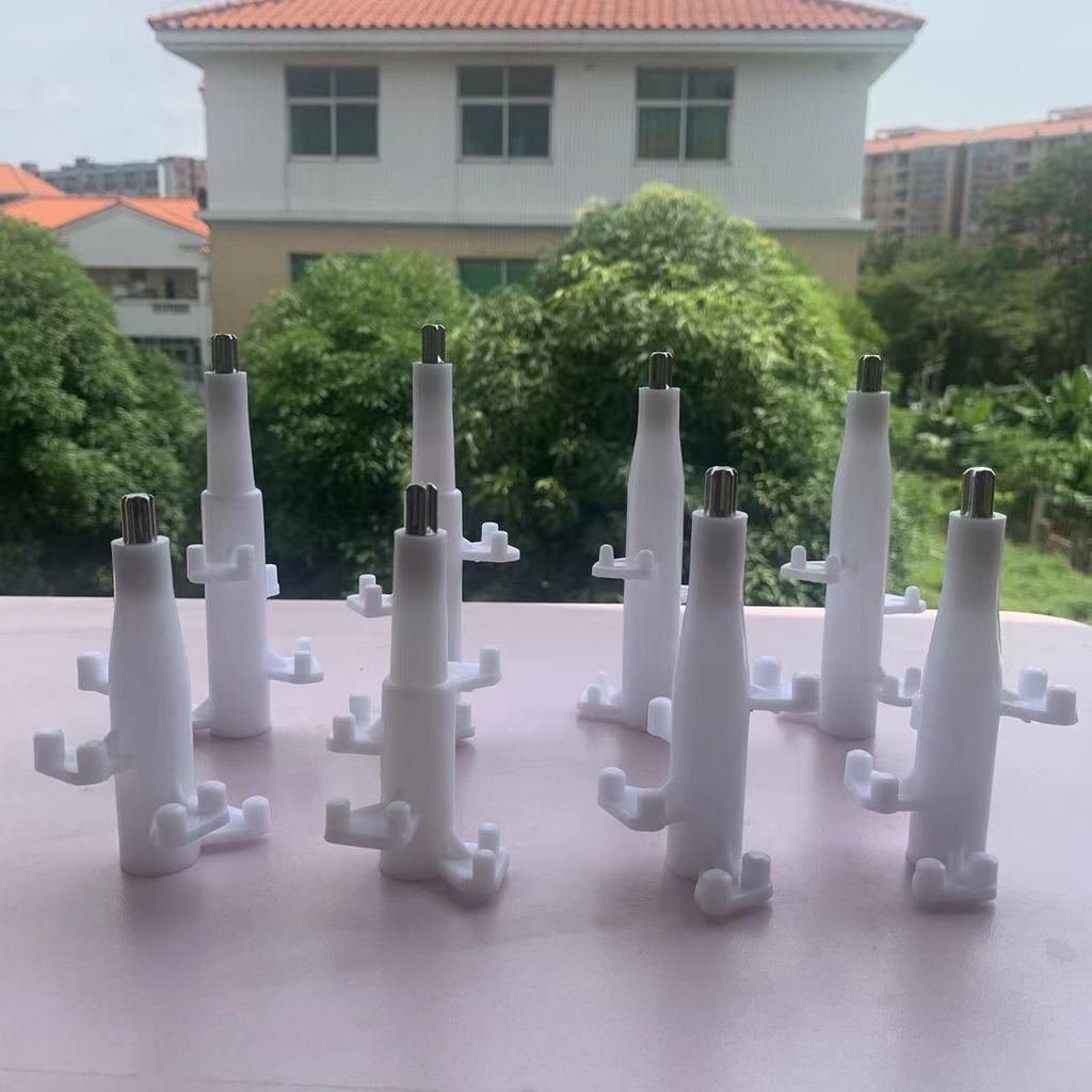 เครื่องบดเนื้ออุปกรณ์เสริม ดาฉวน ที่ใส่มีดใบมีดอุปกรณ์เสริมสากล4ใบมีด2ลิตร3ลิตร5ลิตรบรรจุเครื่องมีดค