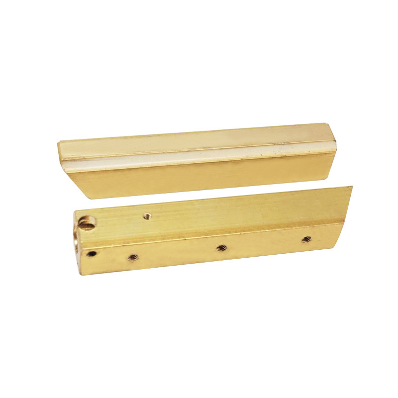 Hualian เครื่องซีลความร้อนบล็อกอุปกรณ์เสริมเดิม Hualian เครื่องซีล FRB-770/FRBM-810/980