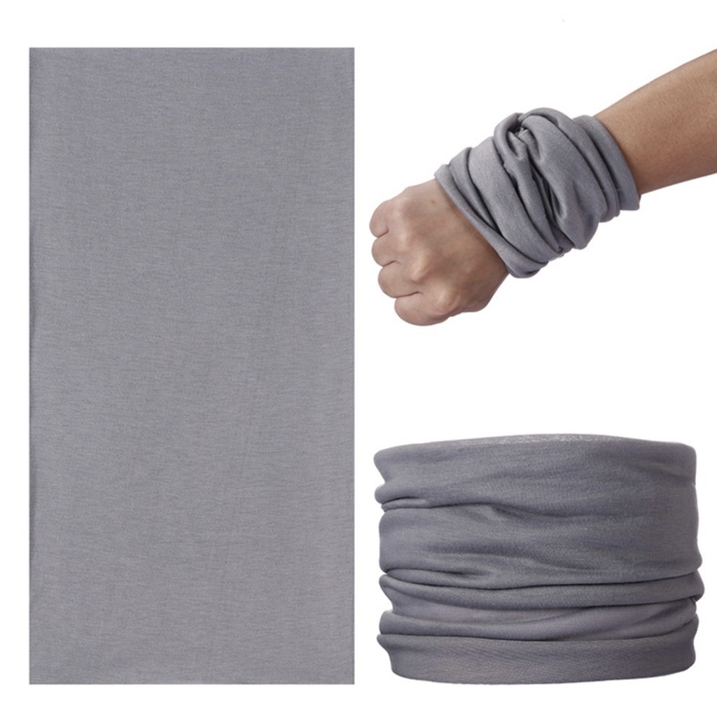 รูปภาพ 6