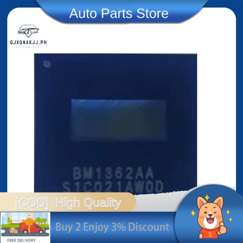 สําหรับ ANTMINER S19J/S19J Pro BM1362AA ชิป IC Hash Board Operation ชิป