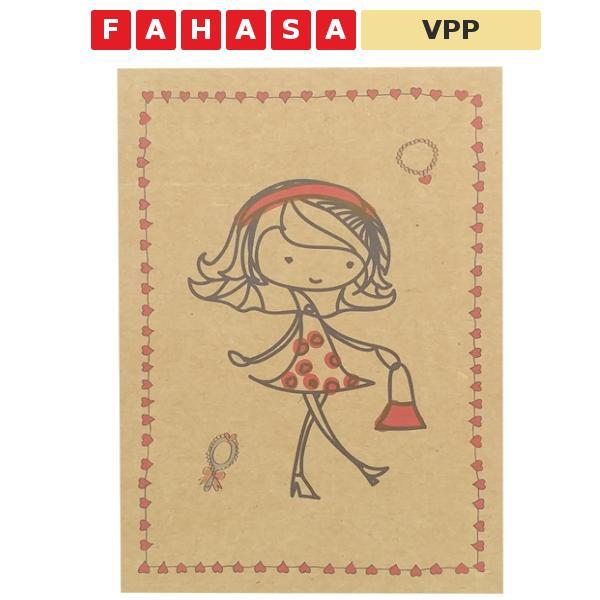 สมุดโน๊ต The Sun BB 13 x 9 ซม. - รุ่น 2