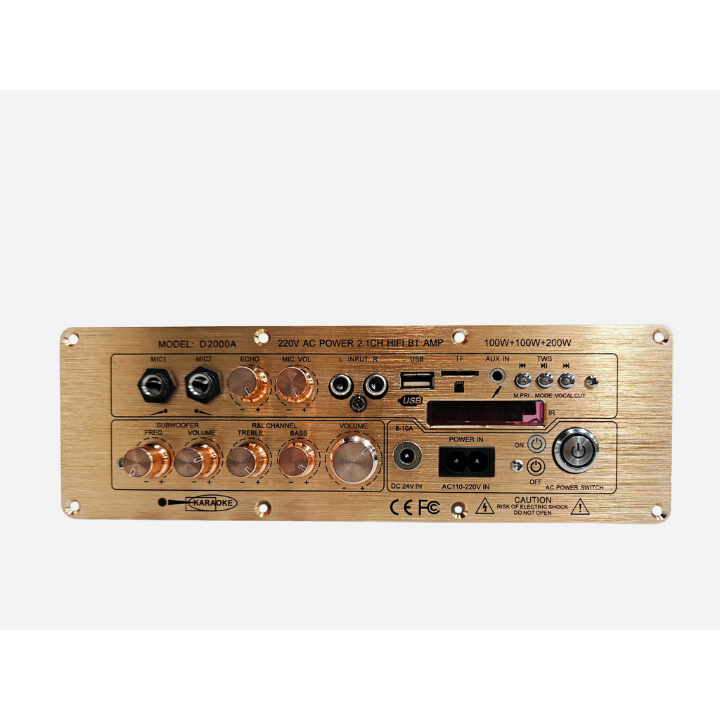 รูปภาพ 3