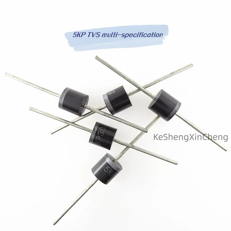 5KP16CA 5KP17A 5KP15A 5KP15KP16A 5KP17A 5KP17CA 5KP18A 5KP20A 5KP20CA P-600 ทีวีS ไดโอด JDP0