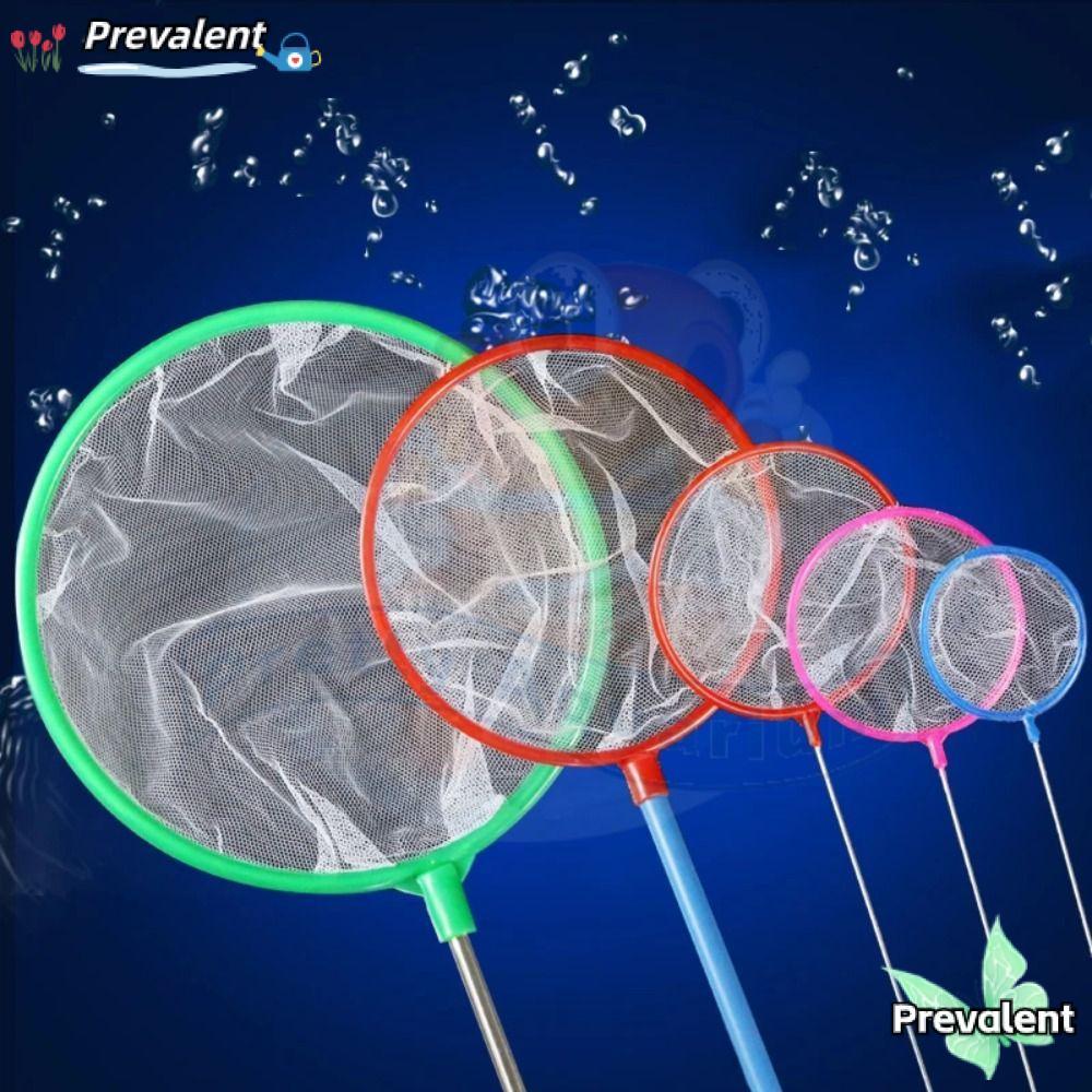 การเตรียม ตู้ปลาขนาดเล็ก ,สีสุ่มพลาสติกพิพิธภัณฑ์สัตว์น้ํากุ้ง,อาหารอ่อนเศษสกิมหมิงบ่อขนาดเล็ก