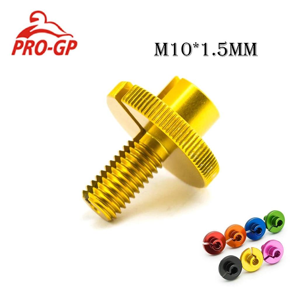 M10 * 1.5 มม.สายคลัตช์อลูมิเนียมสายไฟสําหรับ Kawasaki Z900 Z400 Z650 Z750 ZX6R zx636 ZX1400 ZX14R ZZ