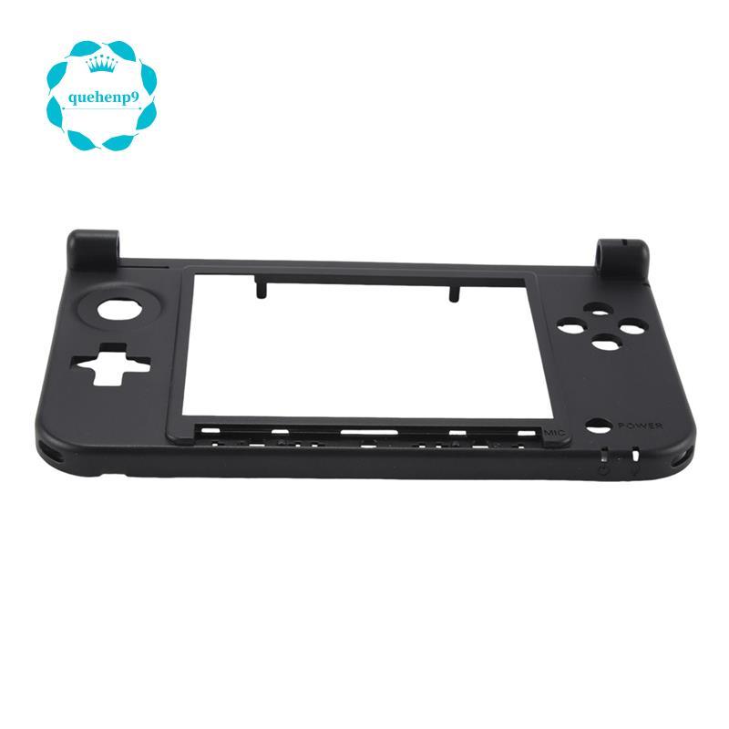 [Fast Q9]C Face Middle Frame Case Middle Frame Replacement Cover Case Bottom Console Cover Xl/Ll Gam