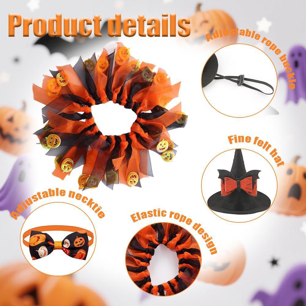 ชุดคอสตูมห่านระเบียงฮาโลวีน ชุดตกแต่งเทศกาลห่านสีขาว F3d6