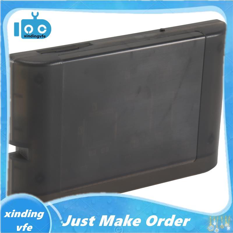 3000 in 1 สําหรับ V1 พร้อมเกมการ์ด TF 8GB สําหรับระบบไดรฟ์ Master