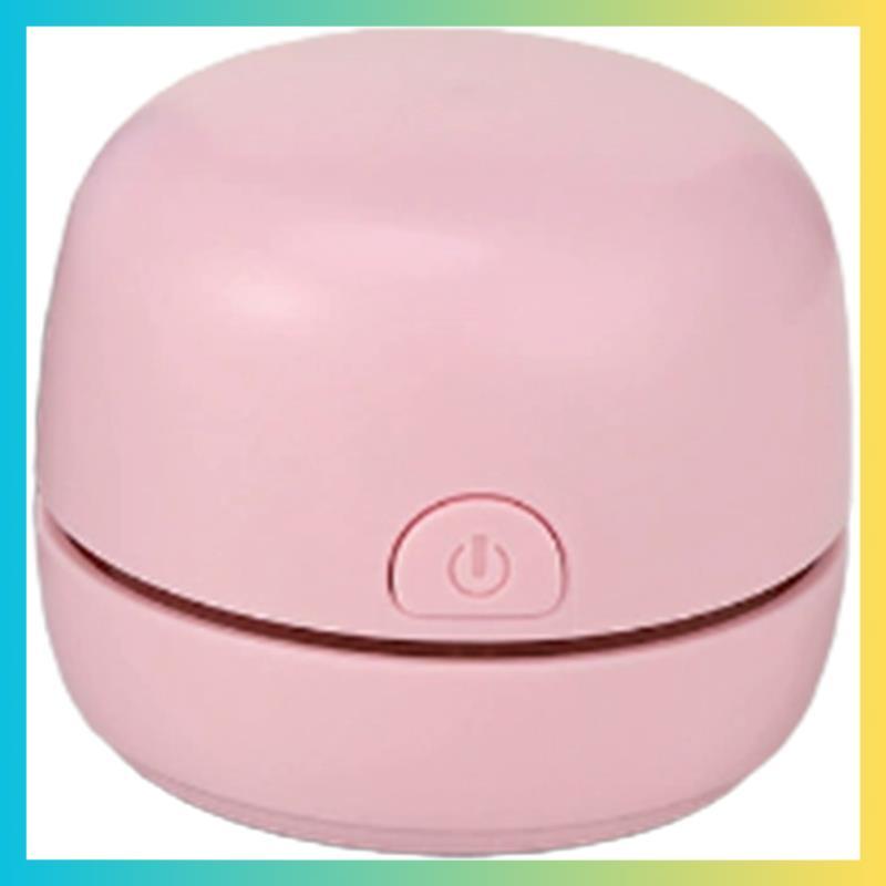 PC Keyboard Cleaners Desktop Cleaner Cleaner Pinkrumstick.th