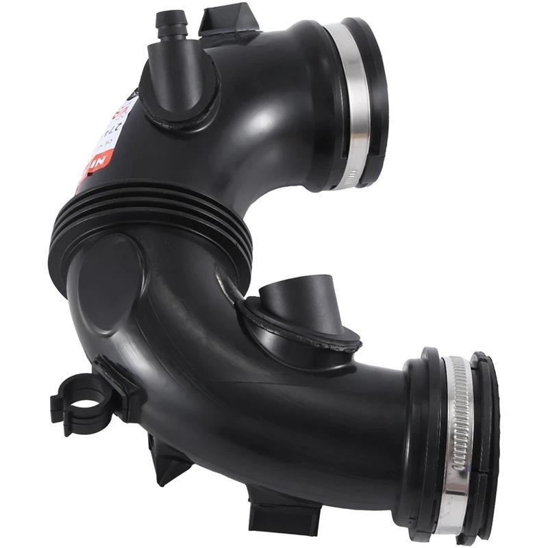 2740900029 รถเครื่องยนต์ท่อไอดีสําหรับ Mercedes Benz W213 อะไหล่อุปกรณ์เสริม