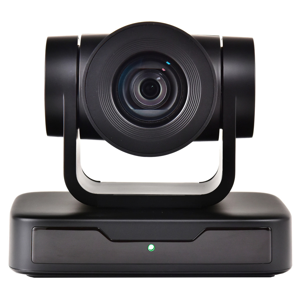 Camera Live Streaming Webcam Office Classroom Camera Studio Broadcast Usb Ptz Camera Must-Have