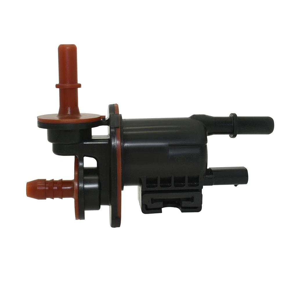 OEM EU5A-9G866-CE EU5A9G866CE EU5A 9G866 CE สูญญากาศโซลินอยด์วาล์วเหมาะสําหรับรถอุปกรณ์เสริมอะไหล่รถ