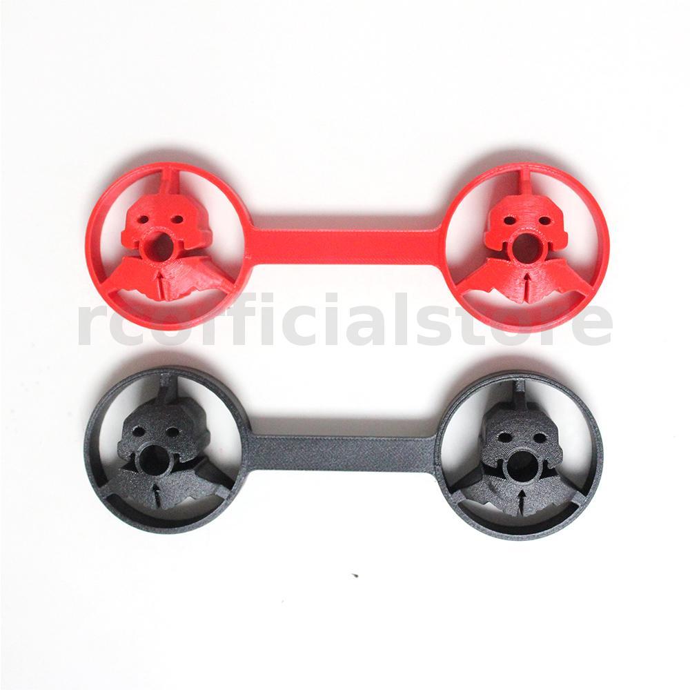 QY3D เครื่องส่งสัญญาณ Gimbals Protector Anti-Scratch ป้องกันอุปกรณ์เสริมสําหรับ Radiomaster TX15 TX1