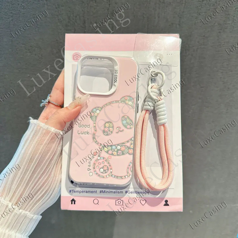 HP MERAH Premium สําหรับ OPPO A3X A3 Pro A15 A16 A17 A16K A16E A35 A60 A31 A18 A38 A3S A5 A54 A55 A5