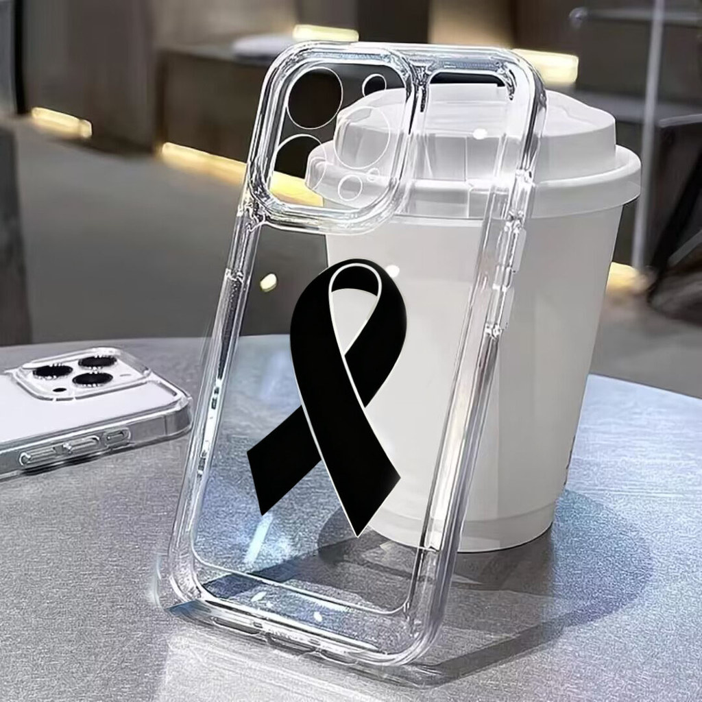 หน่วยความจําQueen Sirikitเคสโทรศัพท์สําหรับOPPO A57 A31 A9 2020 A53 A5S A77 A77s A79 A3S A15 A5 A3 P