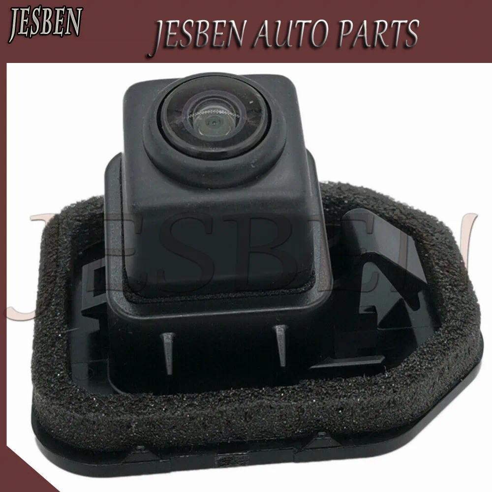 284442-4BA0D 284442-4BA0A VCB-N251 คุณภาพสูงด้านหลังสําหรับ Nissan X-TRAIL 2.0L ROGUE T32 2.5L 2014-