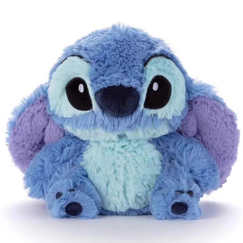 ตุ๊กตา Stitch โตเกียวดิสนีย์ thumbnail 6