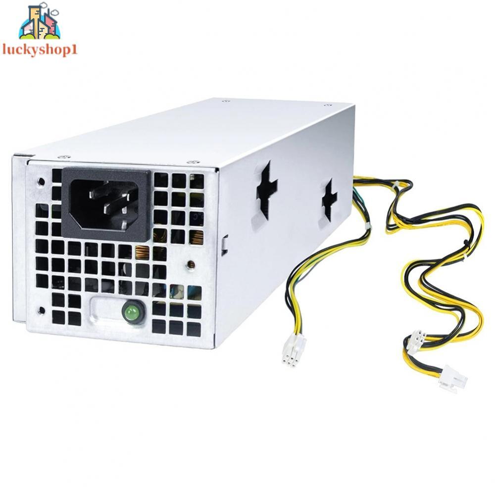 L200EBS-01 200W แหล่งจ่ายไฟทดแทนสําหรับ Dell 7060 3080 5080