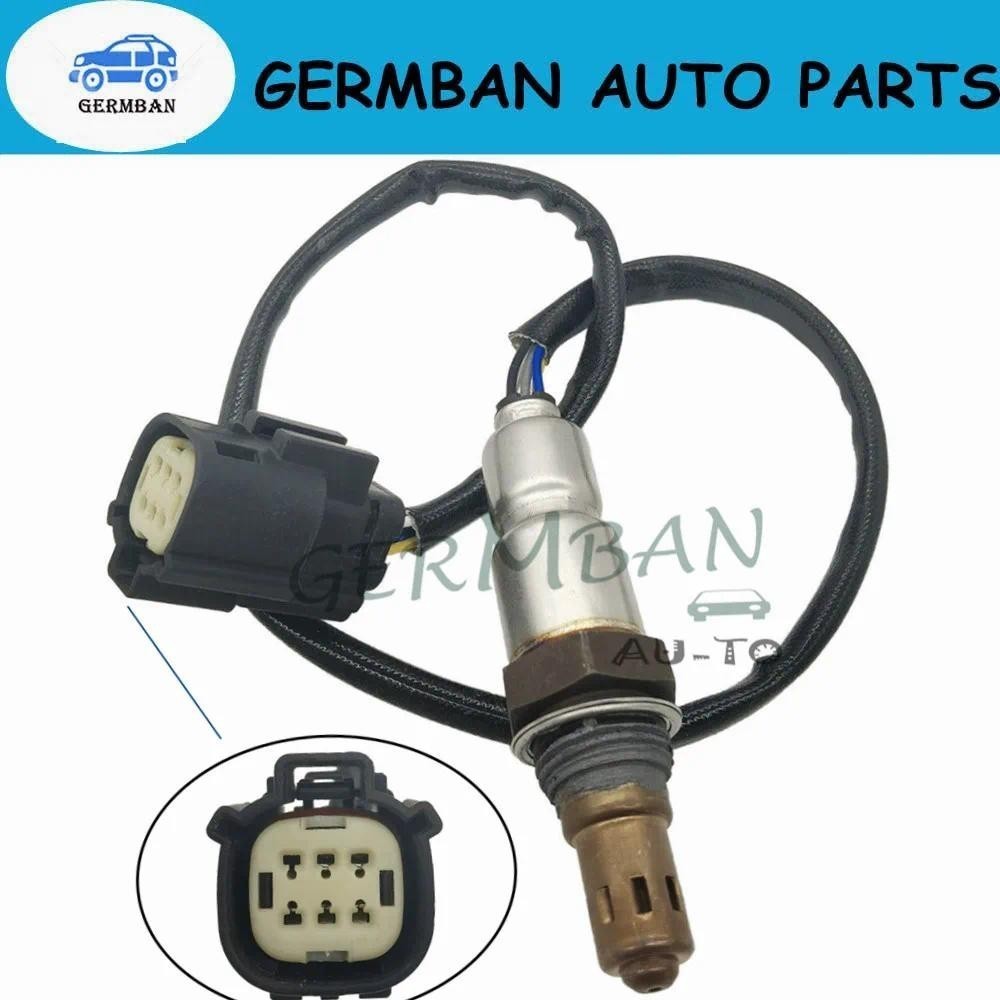 EJ5A-9Y460-AA 100% ใหม่เซนเซอร์ออกซิเจน O2 สําหรับ 2011-2018 FORD TRANSIT 2.5L ESCAPE Focus EJ5A9Y46