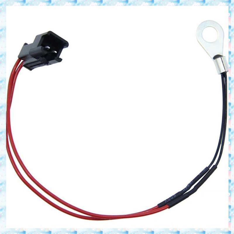 [RQMU] สําหรับเซ็นเซอร์อุณหภูมิ Thermoblock Fixes Error 1 2 3 4 บน Impressa C, E, F, J, S, Z GIGA รุ