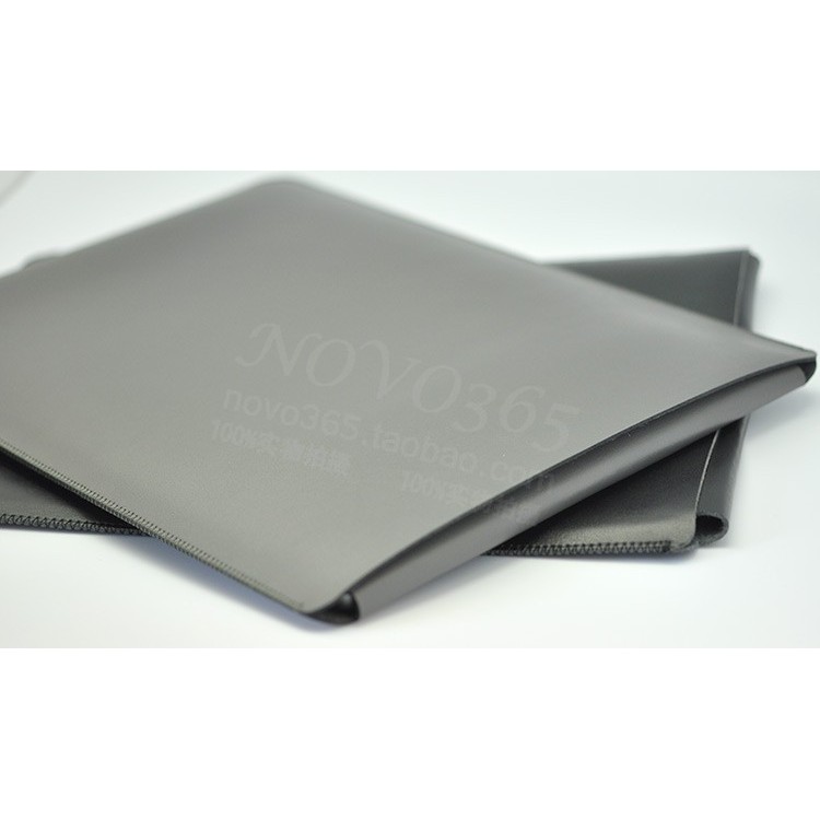 Wacom Hand-Drwn Board PTH-451 660 กระดานวาดภาพ Intuos5 Intuos Pro เคสป้องกันกระเป๋าด้านใน