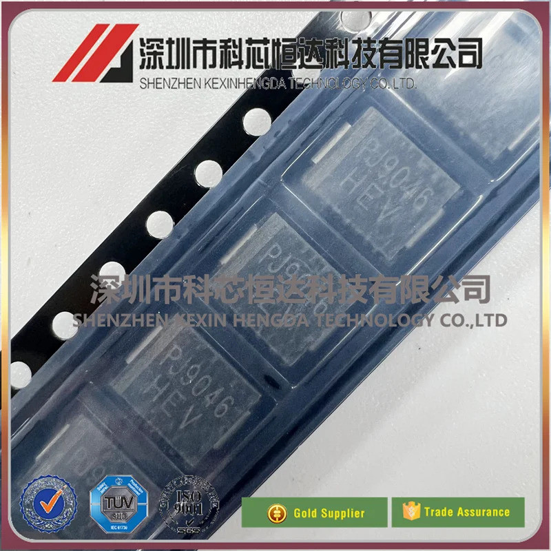 20PCS SMCJ18A GET SMCJ18CA BET SMCJ20A GEV SMCJ20CA BEV SMCJ22A GEX SMCJ22CA BEX Unidirectional TVS 