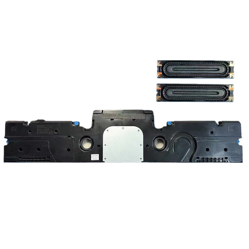 Samsung UA65NU8000JXXZ UA55NU7100JXXZ ลําโพง BN96-45633B 6 ยูโร 10W