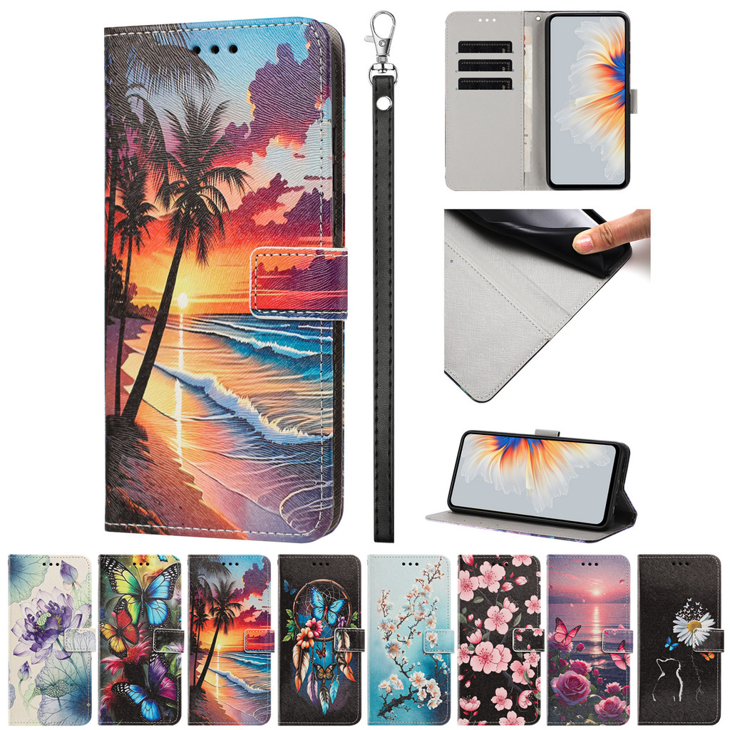 สําหรับ OPPO A6X A6 Pro A6S A6C A6T Pro A5 Pro A5X A3X A3 Pro A40 A40M A60 A80 A79 A59 A2 A2 A2M Lux