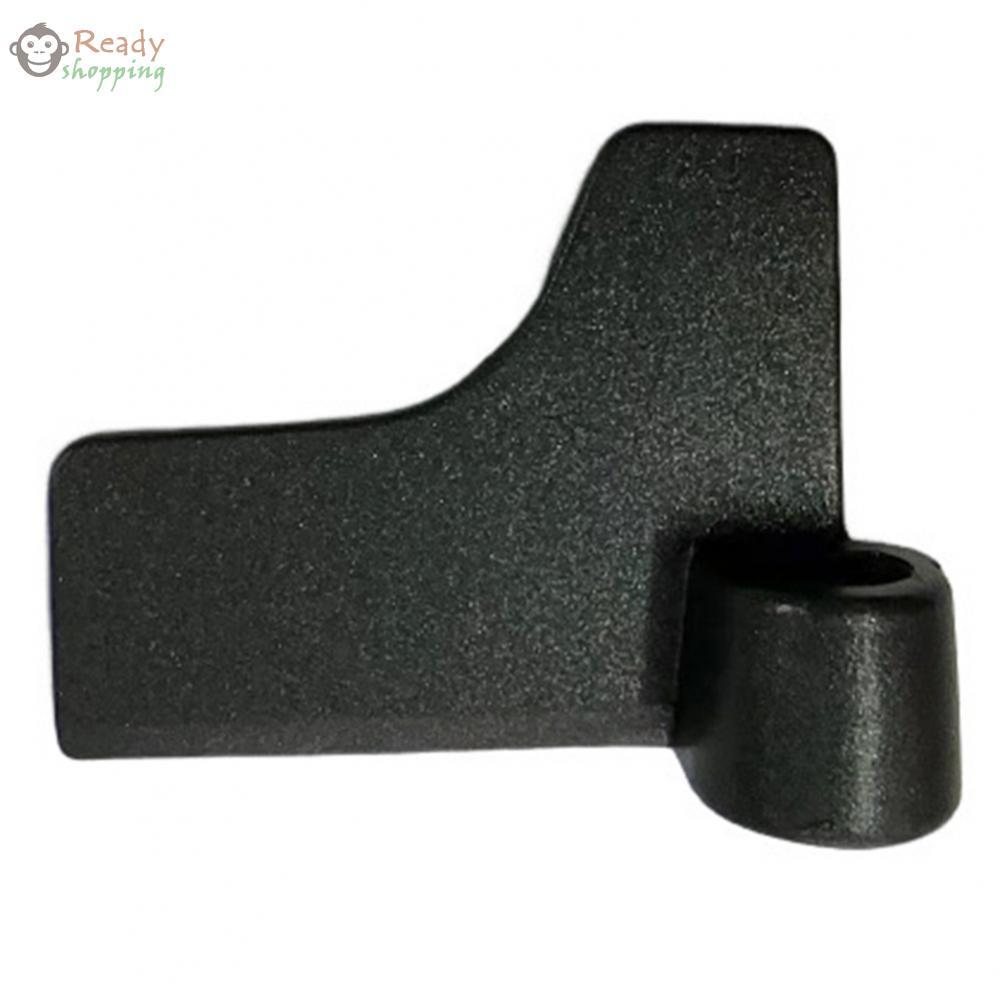 [RDYSHOP] Bread Maker Parts Easy Cleanup Easy Maintenance For Panasonic Bread Maker